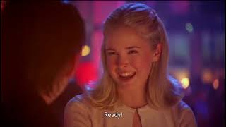 Cruel Intentions 2 (2000) - Part 6/15 Bad Practice