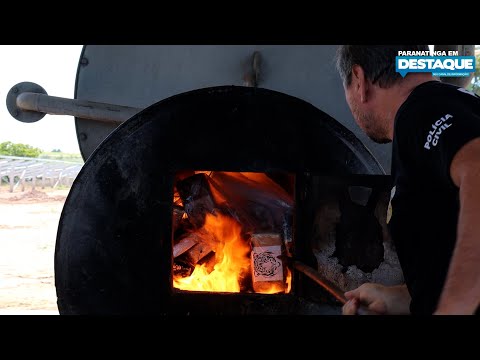 Polícia Civil de Paranatinga incinera 40kg de Drogas avaliada em quase R$ 2 milhões