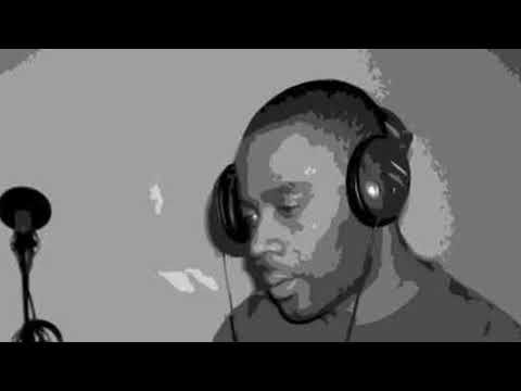 ESKIMO DANCE 2  Dub Plate Mex, Crazy Titch, Durrty Doogz Watford Area night club