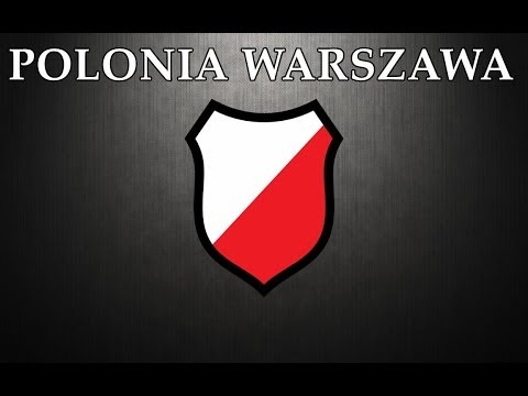 Polonia Warszawa -  Korona Ostrołęka 8:0