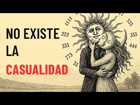 I'll prove it to you with PROOF. NOTHING HAPPENS BY ACCIDENT.