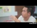 Derama Sana Sini Mau