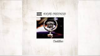 KXNG CROOKED - Cadillac (2019 Hip Hop Weekly #17)