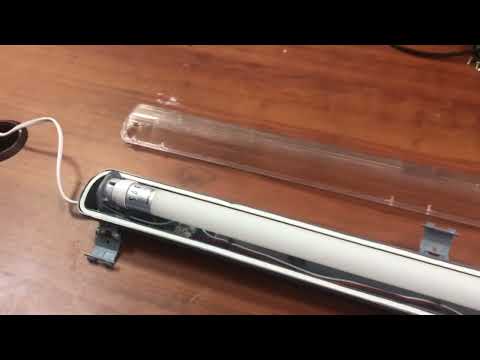 Превью видео