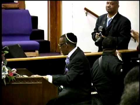 download lagu mp3 mp4 City Church Cleveland, download lagu City Church Cleveland gratis, unduh video klip City Church Cleveland