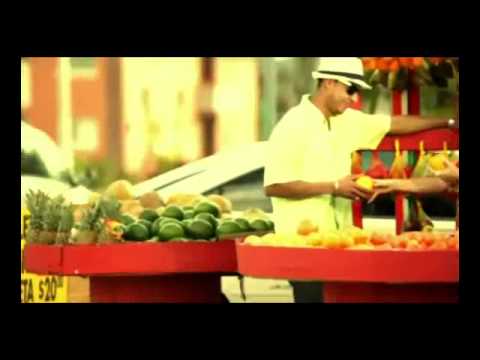 DIMIR LANE - Dance everybody