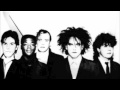 The Cure - A Night Like This. 