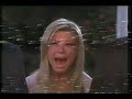 35 Minutes Of August 2003 SciFi Channel Commercial Breaks