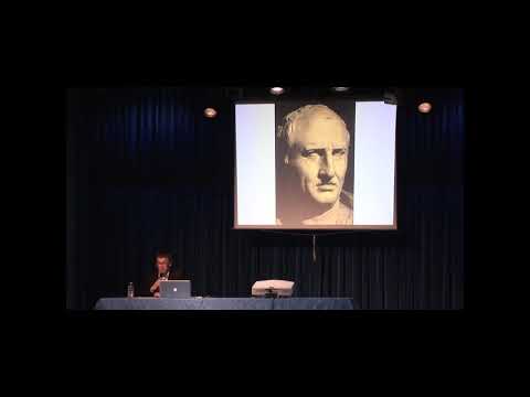 Vercingétorix, un Gaulois sorti de l'anonymat