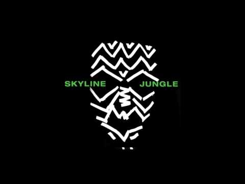 Skyline - Rave (Official Audio)