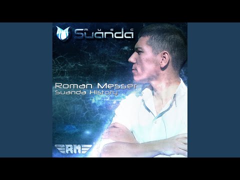 Alive (Aimoon Radio Edit)