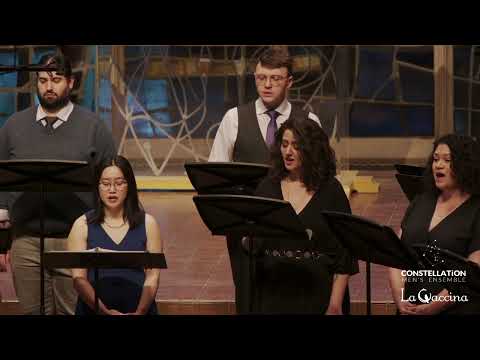 Deep in the Night - Jussi Chydenius