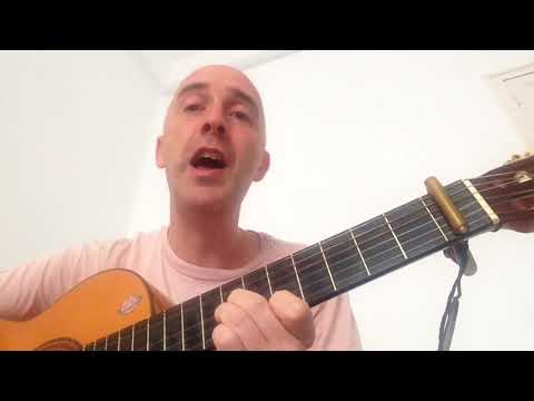 Lead Me Into The Night - The Cardigans