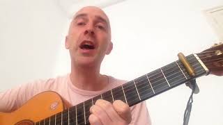 Cardigans &quot;Lead Me Into The Night&quot;