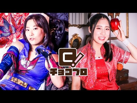 YouTube thumbnail for video