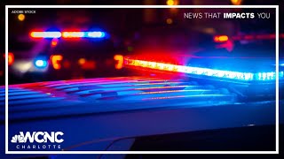 Juvenile killed in Chester County stabbing