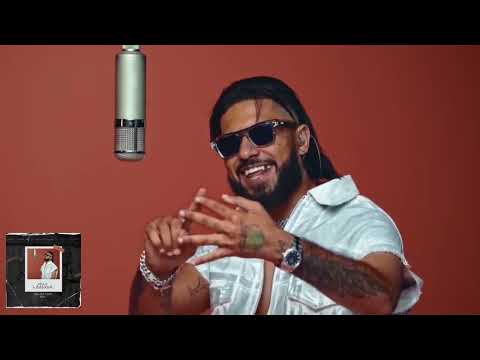 ELGrande Toto - Weld Laadoul (Deejay Toto Edit)