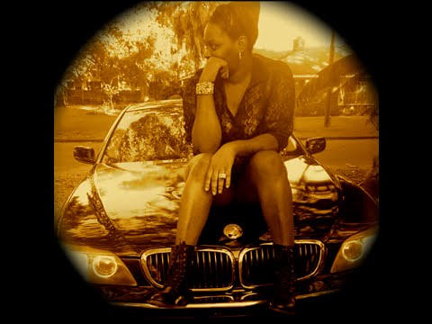 MZ.Rose Ft. BlackBerry and EBE Man Man - Move [ Trailer ] Coming Soon