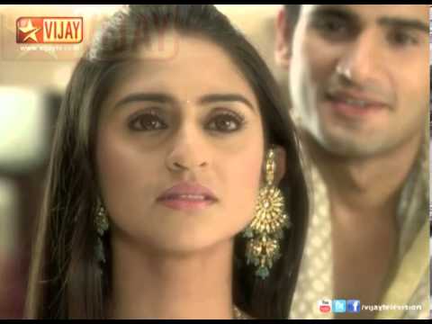 Deivam Thandha En Thangai 12/04/12