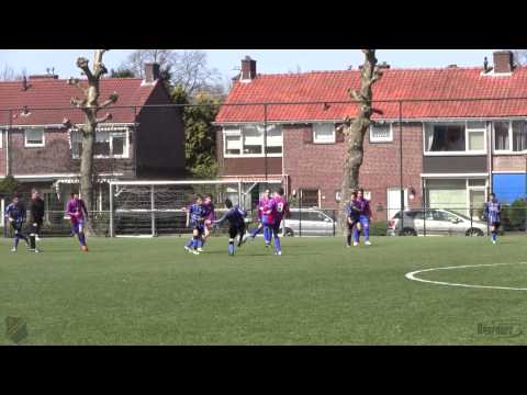 20-april 2013 Brabantia C1 - WODAN C1