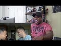 HODGETWINS THREATENING EACH OTHER Requested REACTION