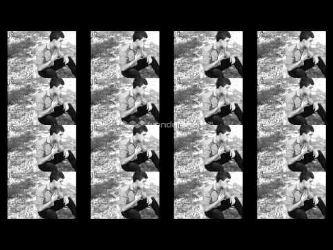 Karanlık Ft Suskun Alemci : Gel tut ellerimi 2014 New klip