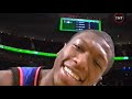 The best of Nate Robinsons NBA Slam Dunk Contests NBA Highlights thumbnail 1