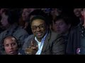 The best of Nate Robinsons NBA Slam Dunk Contests NBA Highlights thumbnail 2