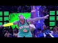 The best of Nate Robinsons NBA Slam Dunk Contests NBA Highlights thumbnail 3