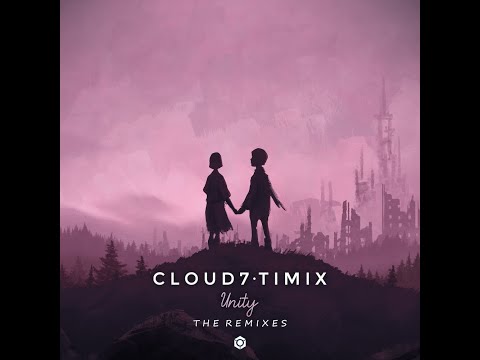Cloud7, Timix - Unity - Official