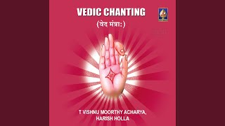 Download lagu Indra Sreshthan - Rig Veda mp3 Download lagu Indra Sreshthan - Rig Veda mp3