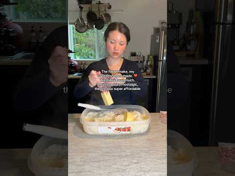 Mom’s food is always best #cooking #dinner #food #momscooking #japanese