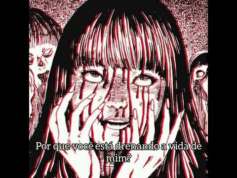 Fifty Grand & Kellbender - Daytime Dies [Legendado]