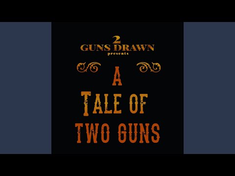 Break of Dawn (feat. Michael Palmer)