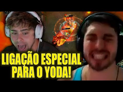 O JUKES ESTÁ FICANDO LOUCO, DUDUELISTA JOGANDO MTO DE RIVEN E MAIS! | MELHORES CLIPES DA SEMANA #5