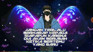 Download lagu Story WA KEREN || Tuhan jagakan dia || 30 detik....STORY WA KEREN mp3 Download lagu Story WA KEREN || Tuhan jagakan dia || 30 detik....STORY WA KEREN mp3