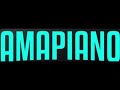AMAPIANO MIXTPE OLD PIONEER AMAPIANO
