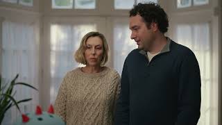 DoorDash No One Needs To Know - Holiday Gifting 2