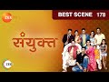 संयुक्त सबसे अच्छा दृश्य 178 शुभांगी ला�