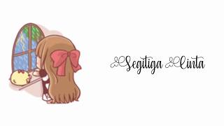 Download lagu Animasi Puisi mp3