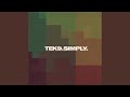 Teknology