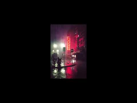 Kejzer "Pada deszcz"