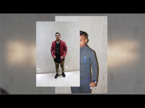 Mandi Ft Andrea - SHKOI (Prod. By Klevi ABG )