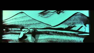 Download lagu [MV] Aman AF2014 - Without You mp3