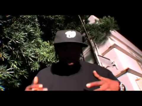 Snoop Dogg ft. MC Eiht & RBX - What Does It Take