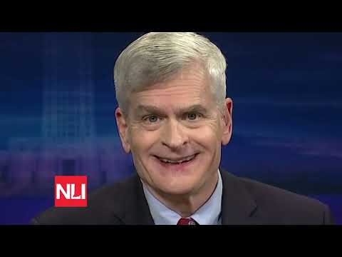 NewsLink Indiana April 17, 2023