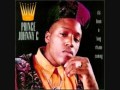 Prince Johnny C Momma Shoulda Poppa Woulda 1992