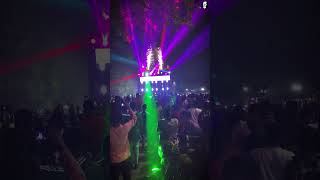 Download lagu Dj Sarzen😱 Vs Dj Kasana😱 | Choose 1😱 #djsarzen #djkasana #kasanadj mp3 Download lagu Dj Sarzen😱 Vs Dj Kasana😱 | Choose 1😱 #djsarzen #djkasana #kasanadj mp3