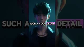 Download lagu HIDDEN DETAIL in K-Pop Demon Hunters  #shorts #kpop #bts #twice #blackpink #netflix mp3 Download lagu HIDDEN DETAIL in K-Pop Demon Hunters  #shorts #kpop #bts #twice #blackpink #netflix mp3