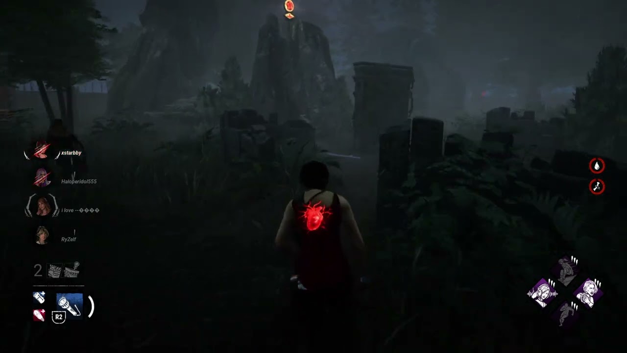 Dead by Daylight_20260404170912